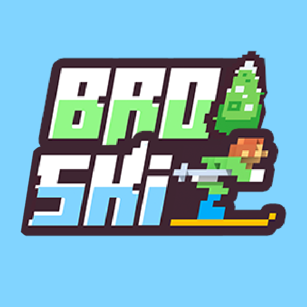 broski.winterpixel.io image